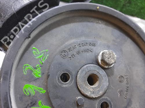 Steering pump BMW 3 Touring (E46) 320 d | BP27224728M99 - Image 3