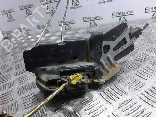rear-right-lock-hyundai-santa-fe-i-sm-20-crdi-2000-2001-2002-2003-2004-2005-2006-6920607 main image