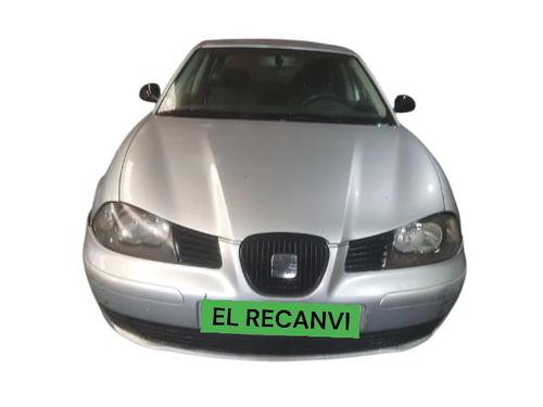 Used Parts SEAT CORDOBA (6L2) 1.9 SDI (64 hp) 4458572