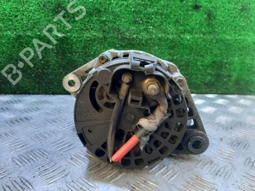 Generator ALFA ROMEO 147 (937_) 1.6 16V T.SPARK ECO (937.AXA1A, 937.BXA1A) | BP26402059M7 