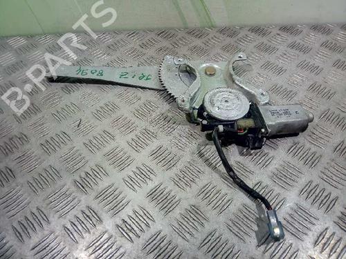 BP6105492C24 main image