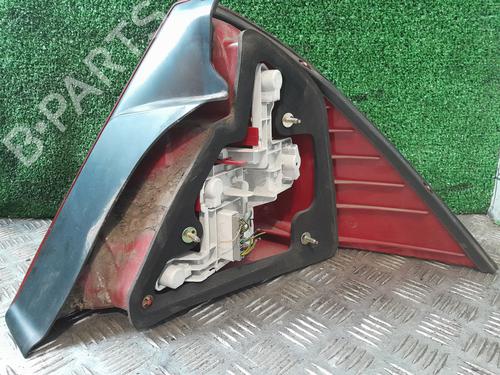 Left taillight FORD MONDEO III (B5Y) 1.8 16V | BP37234560C34 - Image 2