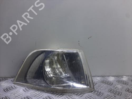 Used Right front indicator Right front indicator VOLVO V40 Estate (645) 2.0 T (165 hp) 31723492 31723492