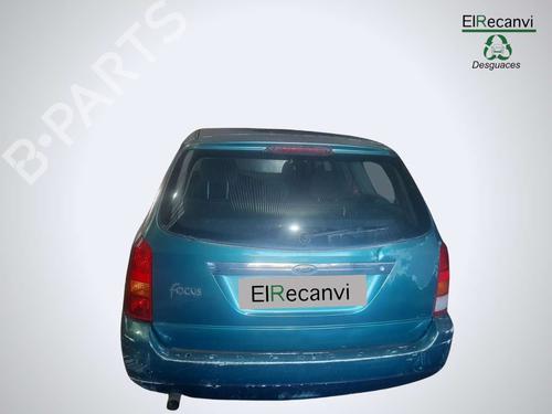 ABS pump FORD FOCUS I Turnier (DNW)  | BP16867413M43 