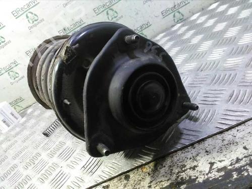 right-front-shock-absorber-hyundai-elantra-iii-xd-2000-2001-2002-2003-2004-2005-2006-4744725 main image