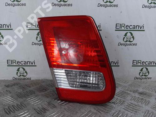 left-tailgate-light-saab-9-3-ys3f-e79-d79-d75-18-i-12785765-2002-2003-2004-2005-2006-2007-2008-2009-2010-2011-2012-2013-2014-2015-10617643 main image