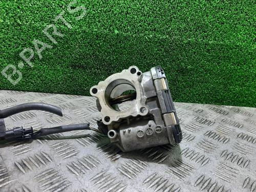 Spjældhus RENAULT ESPACE IV (JK0/1_) [2002-2026]  25283843