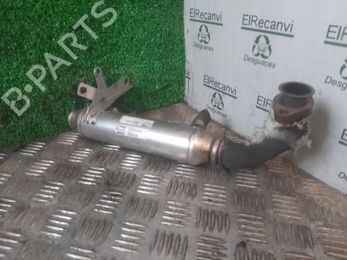Used Egr Egr 36870749 36870749