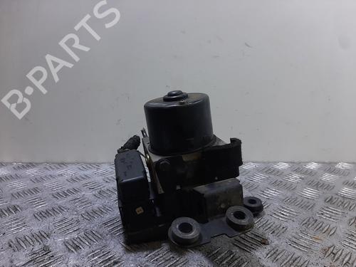 BP31022765M43 main image