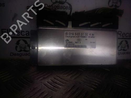 abs-pump-mercedes-benz-clk-c208-clk-230-kompressor-208347-0195453132k-1997-1998-1999-2000-2001-2002-2003-4549278 main image