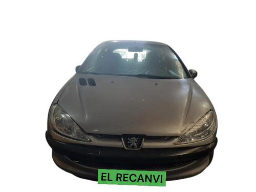 Brugte PEUGEOT 206 Hatchback (2A/C) 4815927