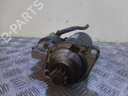 Used Starter Starter 37631320 37631320