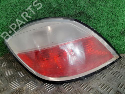 left-taillight-opel-astra-h-a04-2004-2005-2006-2007-2008-2009-2010-2011-2012-2013-2014-30100289 main image