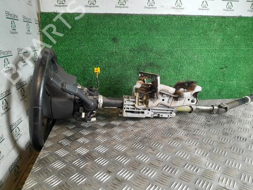 Used Steering column AUDI A5 (8T3) [2007-2017]  29351732