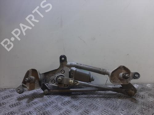 Used Front wiper motor Front wiper motor SUZUKI SX4 (EY, GY) [2006-2026] 36258957 36258957