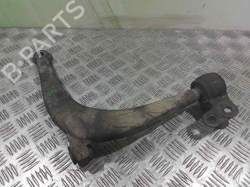 Used Right front suspension arm Right front suspension arm 7088383 7088383
