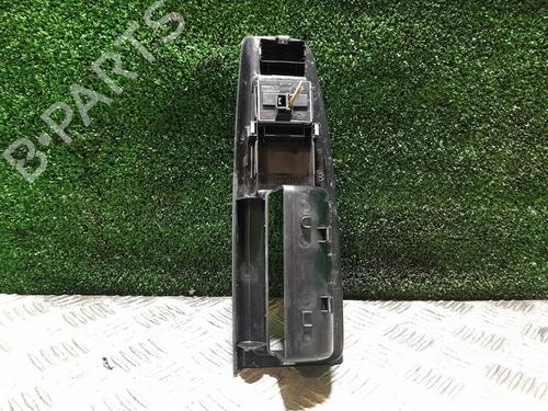 Left front window switch VW POLO IV (9N_, 9A_) | BP25747557I27
