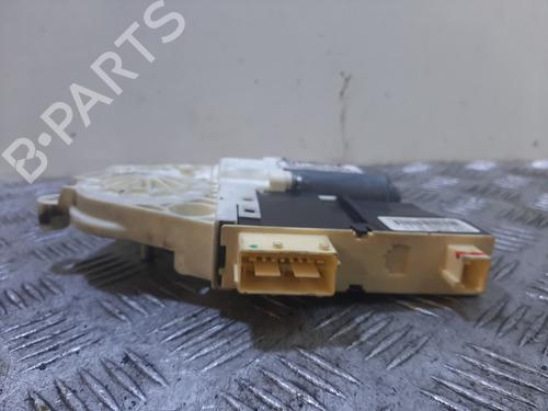 Left front window motor CITROËN C5 II (RC_) | BP37584932E21 - Image 2