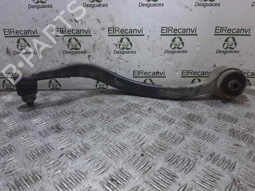 Used Left front suspension arm MAZDA 6 Hatchback (GG) 2.0 DI (GG14) (121 hp) 13515431