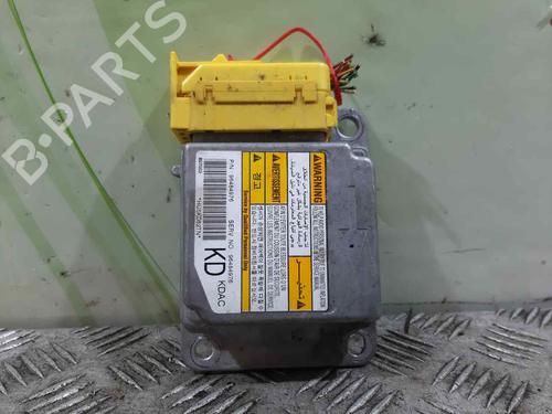 centralina-airbags-chevrolet-matiz-m200-m250-96484976-2005-13553367 main image