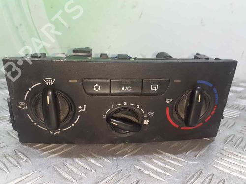 Used Climate control PEUGEOT 207 (WA_, WC_) [2006-2015]  9097761