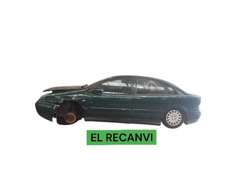 Right headlight CITROËN C5 I (DC_) 2.0 HDi (DCRHZB, DCRHZE) | BP29489757C29