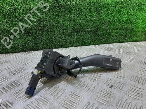 Used Steering column stalk SEAT ALTEA (5P1) [2004-2015]  24500871