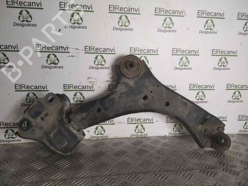Used Right front suspension arm FORD S-MAX (WA6) [2006-2014]  15486733