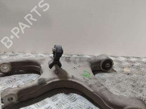 BP29814184M15 main image