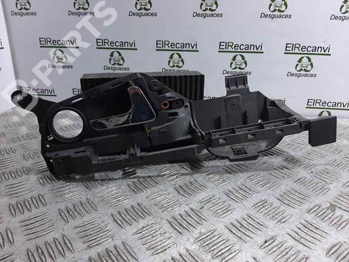 Used Front right interior door handle Front right interior door handle SEAT CORDOBA (6K2) 1.4 (60 hp) 7103712 7103712