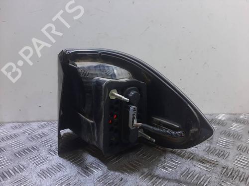 Left taillight FORD S-MAX (WA6) | BP38751964C34 - Image 3