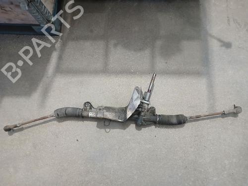 Used Steering rack Steering rack FORD TOURNEO CONNECT [2002-2013] 33718368 33718368