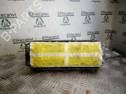 Passasjer kollisjonspute AUDI A3 (8P1) 2.0 TDI 16V (140 hp) 4526023