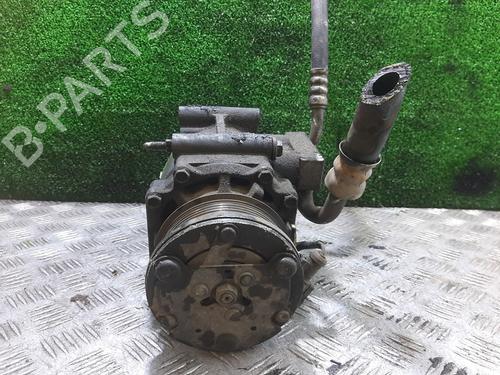 Airco pomp FORD FOCUS I (DAW, DBW) 1.8 TDCi (115 hp) 28315520