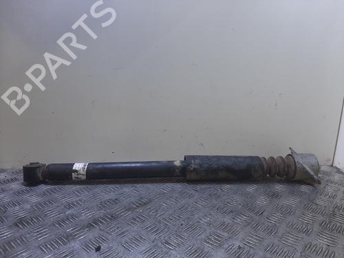Used Right rear shock absorber Right rear shock absorber 37700270 37700270