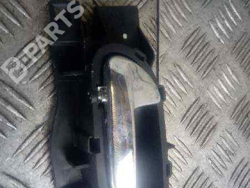 Used Front left interior door handle Front left interior door handle CITROËN C4 Coupe (LA_) [2004-2013] 5588575 5588575