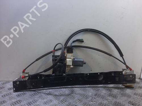 Front left window mechanism FORD S-MAX (WA6) | BP38751960C22 - Image 3
