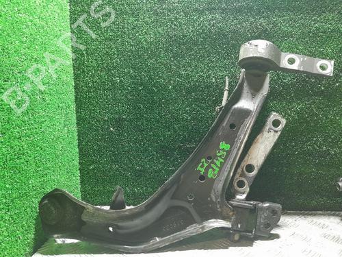 left-front-suspension-arm-nissan-primera-p12-2002-25030183 main image