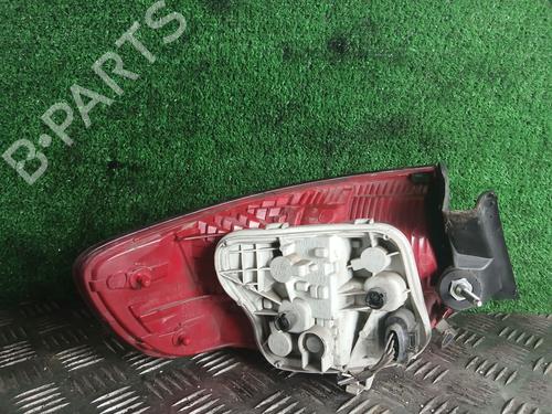 Right taillight AUDI A3 (8P1) | BP32177353C35 - Image 2