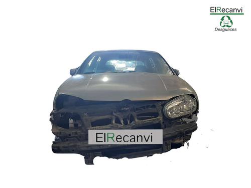 Pompe ABS VW GOLF IV (1J1)  | BP19398954M43 