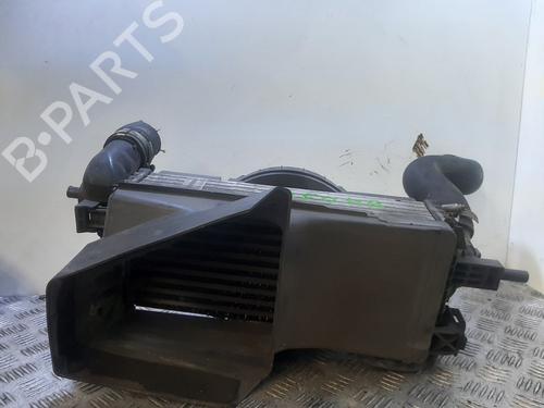 Intercooler FORD FOCUS III | BP36570186M30 - Image 2