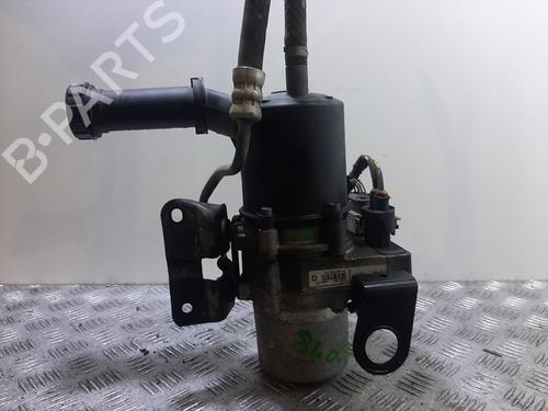 Used Steering pump CITROËN C4 I (LC_) [2004-2014]  30107667