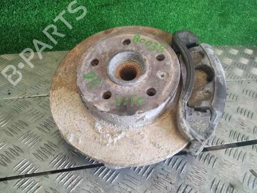 right-front-steering-knuckle-mercedes-benz-vito-van-w638-5-tornillos-ventilada-1997-1998-1999-2000-2001-2002-2003-20935788 main image