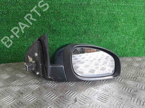 Used Right mirror OPEL VECTRA B (J96) [1995-2004]  21666004