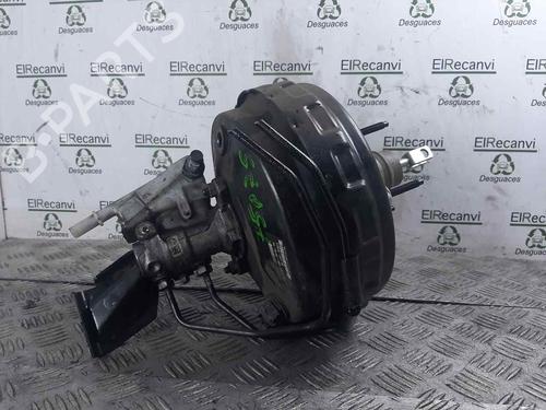 BP10713033M42 main image