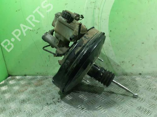 servo-brake-audi-a3-8p1-20-tdi-16v-1k1614105-bomba-freno-1k1611301-2003-2004-2005-2006-2007-2008-2009-2010-2011-2012-2013-11758699 main image