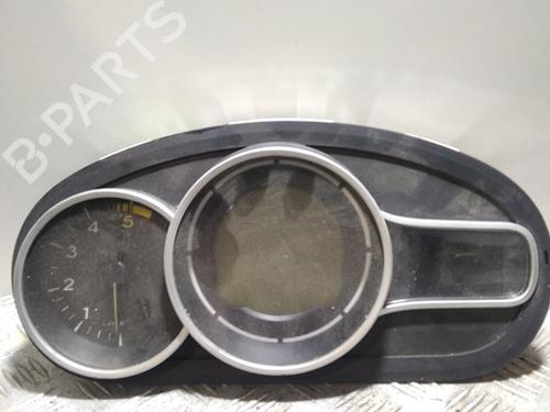 BP30759707C47 main image