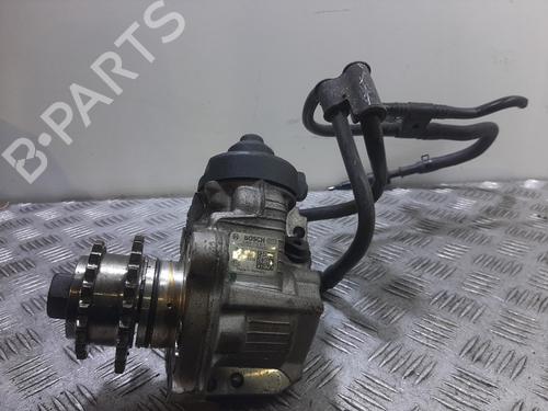 Used Injection pump KIA SORENTO II (XM) 2.0 CRDi (150 hp) 32196693