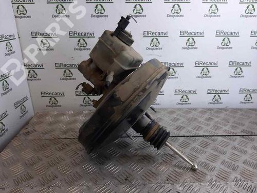 servo-brake-vw-passat-b6-variant-3c5-20-tdi-16v-3c1614105ah-con-bomba-2005-2006-2007-2008-2009-2010-2011-7475288 main image