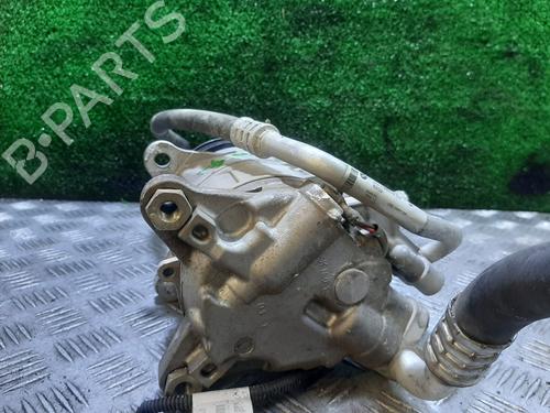 AC compressor BMW 3 Touring (F31) 328 i xDrive | BP27894624M34